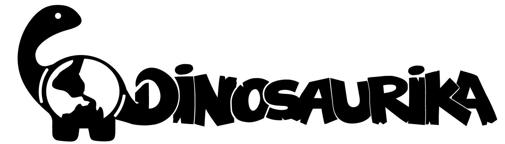 Dinosaurika
